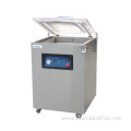 Brother Single Chamber Food Vacuum sealing machine